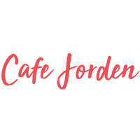 Cafe Jorden